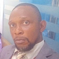 Akomeno Oke' Agborua