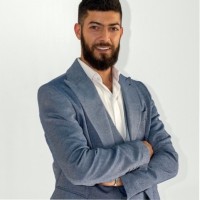 Omar El Jirbi