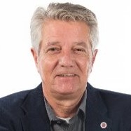 Roland de Wit