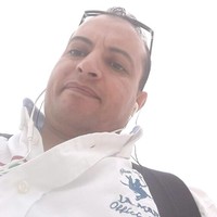 mustapha aboulaalam