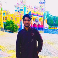 Redowan Hossain