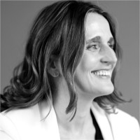 Sonia Comajuan