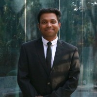 Anshul Raj