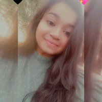 Sweety Sagar
