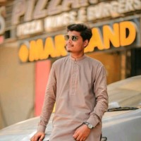 Syed Hadi Hussain