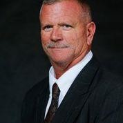 Mike Curley
