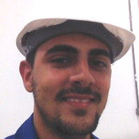 Jefferson Gonçalves Jonas