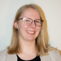 Caroline Pohlmann