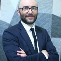 Tomasz Melcher