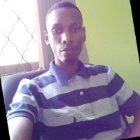 Barnabas Tayebwa