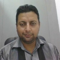 Ajay Patpatia