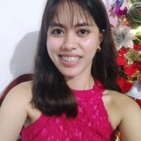 Jaylie Dayusan