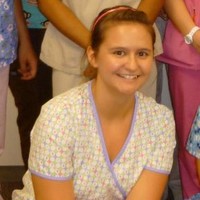 Stacey Thornton