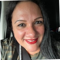Maritza Torres