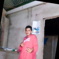Everth Umanzor