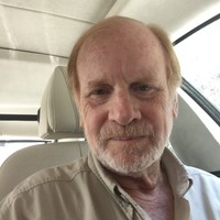 Mark Robinson