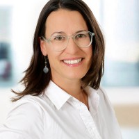 Melanie Tramontano