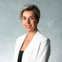 Alicja Sowa