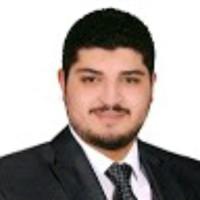 Eslam Elmashd
