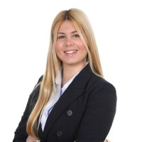 Mireia Pradas Esteve
