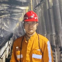 Gordon (Guodong) Li