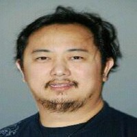 Jeffrey Sy