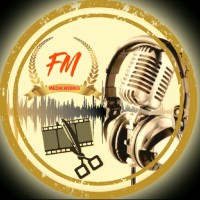 FM Media Works