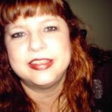Diane Hagwood