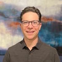 Jason Nunez