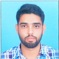 Vikash Kumar Nirala