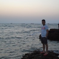 Nayan Rathod