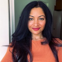 Archana Nambiar