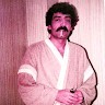 Yiğit Özdemir