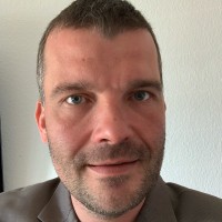 Rayk Wolter
