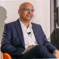 Anand Gautam