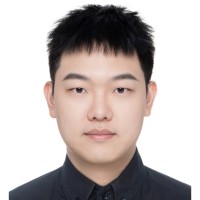 刘禹辰