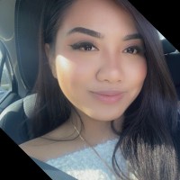 Julian Tran