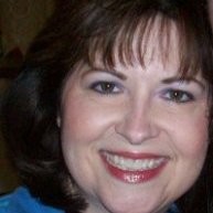 Dayna Smith