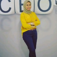 Asma Yousif