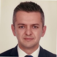 Nedim Karabaş
