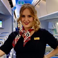 Aleksandra Jędrasik