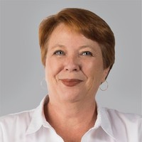 Jan Beard