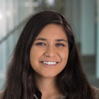 Priscilla Torres