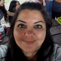 Angelica Serna-Martinez