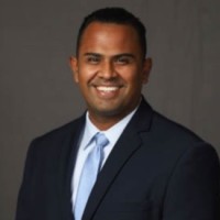 Ismael De La Cruz Jr