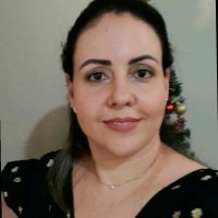 Denise Pacheco