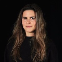 Juliana Rueda