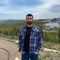İrfan Bayraktar