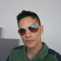 Jefferson Regis De Vitto