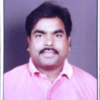 Anil Prakshale